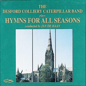 Hymns For All Seasons