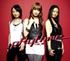 pRythme(麻生夏子、河瀬ゆり、椋木えり)