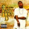 The Way I Live (feat. Lil Boosie) - Baby Boy Da Prince featuring Lil Boosie lyrics