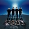 Alive (Chris Lord-Alge Mix) - P.O.D. lyrics