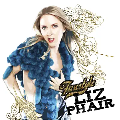 Listen to Funstyle by Liz Phair