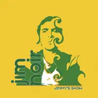 Fishes and Dishes — Jim Noir
