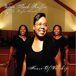 Vetrea Slack Ruffin & the Ruffin Family - Lord, I Need You