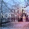 Northway - Else lyrics