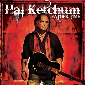 Hal Ketchum - Million Dollar Baby - Line Dance Music