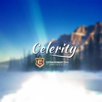 Extraordinary 2014 - Single - Celerity