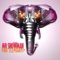 Pink Elephants - Invasion Alert lyrics