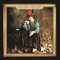 Falling Alice - Chick Corea lyrics