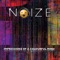 Rain in Peru - Noize lyrics