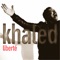 Papa - Khaled lyrics