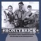 Bear Mountain - Honeybrick lyrics
