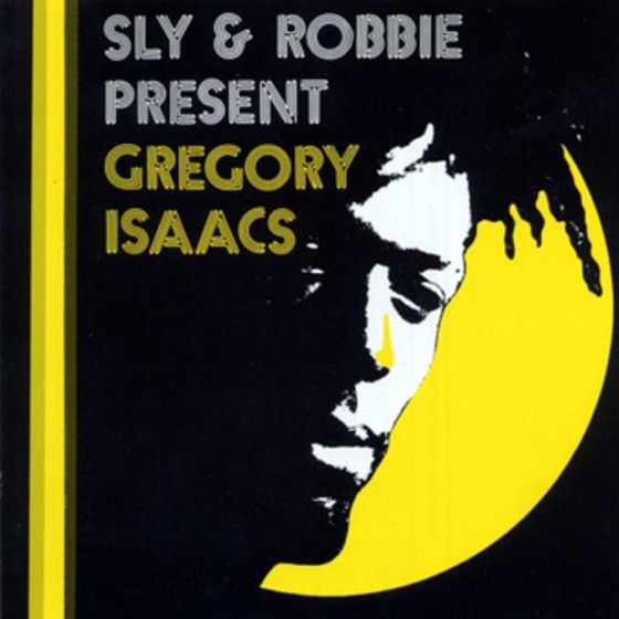 Cover artwork for I'm Coming Home