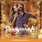 Banarasiya - A. R. Rahman & Shreya Ghoshal lyrics