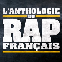 L'anthologie du rap français - Various Artists