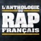 Leader (feat. Mafia K’1 Fry & IAM) - OGB lyrics
