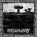 Krigskontrast - 