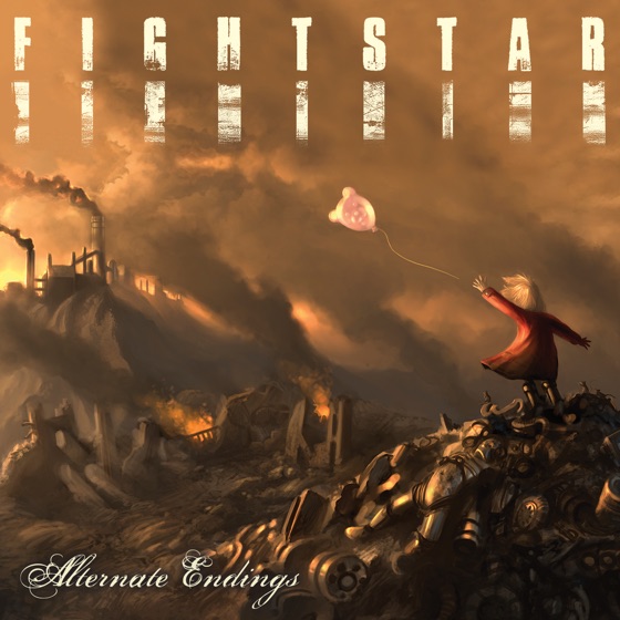 Cover artwork for Gracious