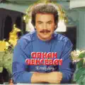 Vazgeç Gönlüm