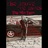 Bonus: No Stoppin (feat. Slim Teagle & Blitz)