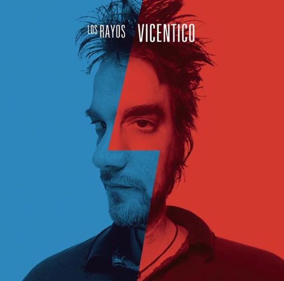 Cover artwork for Los Caminos de la Vida