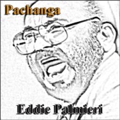 Pachanga artwork