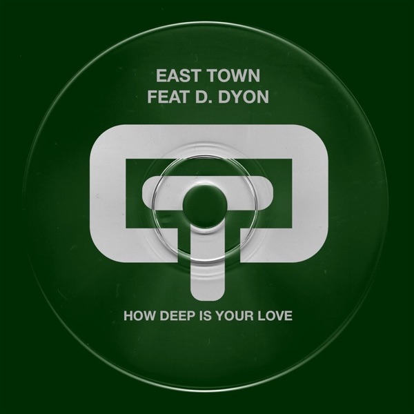 How Deep Is Your Love