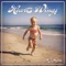 Call Me Crazy - PJ Simas lyrics