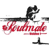 Soulmate Compilation, Vol.1 artwork