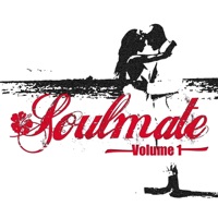 GARLAND ROWE - Soulmate