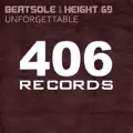 Unforgettable