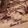 Missão Louvor e Glória - Meu Coração É de Jesus