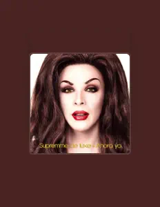 Listen to Supremme de Luxe, watch music videos, read bio, see tour dates & more!