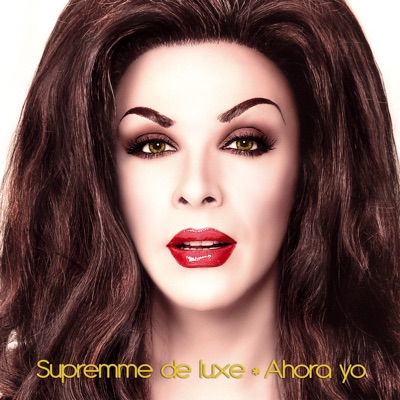 Ahora Yo
