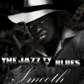 basin street blues