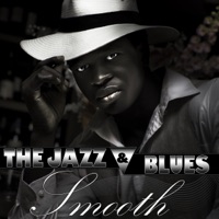 basin street blues