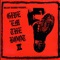 X-Ray Style - Joe Strummer lyrics