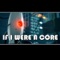 If I Were a Core - Harry Callaghan lyrics