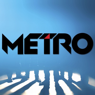 Metro