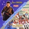 El Gato Blanco (Pasos Par Louis Corchia) - Jean Dinardo & Louis Corchia lyrics