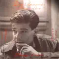 Message of love