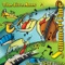 Summertime (feat. Chick Corea) - The Jive Aces lyrics