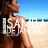 Samba De Janeiro (Radio Edit) - Forever 80