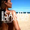 Forever 80 - Samba De Janeiro (Club Mix)