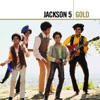 Gold: Jackson 5 artwork