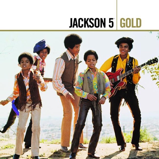Cover artwork for It's Great to Be Here