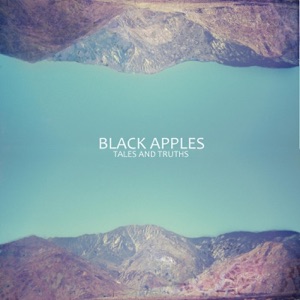 Tales and Truths - EP