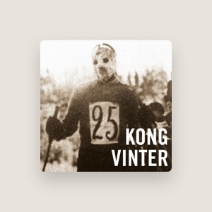 Bjølsen Valsemølle