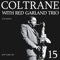 John Coltrane-Kenny Burrell Quintet - Lyresto