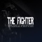 The Fighter - Derek Ward, Shaun Reynolds, Jess Moskaluke, Jon D. & JONO lyrics