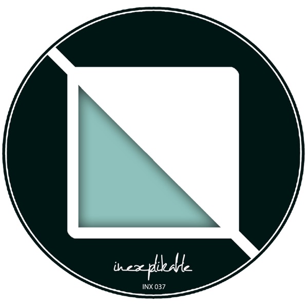 Blue Point - Single